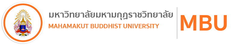 รายงานสรุปผลการรับฟังความคิดเห็นผู้มีส่วนได้ส่วนเสียต่อ (ร่าง) ข้อบังคับมหาวิทยาลัยมหามกุฏราชวิทยาลั…